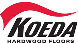 Koeda Forest Products Ltd, Kelowna, BC opening hours