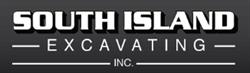South Island Excavating & Trucking Inc, Sidney, BC opening hours