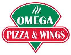 Omega Pizza & Wings - Surrey Pizza Delivery, opening hours
