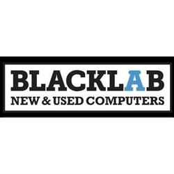 Blacklab Computers Limited, Surrey, BC opening hours