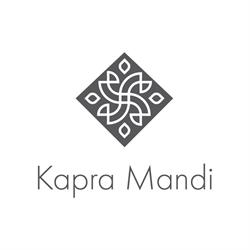 Kapra Mandi in Surrey, BC (Newton) - Opening Hours