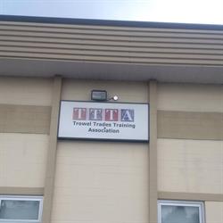 Trowel Trades Training Assn, Surrey, BC opening hours