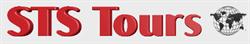 Sts Tours, Surrey, BC opening hours