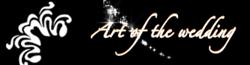 Art Of The Wedding in Surrey, BC (Newton) - Opening Hours