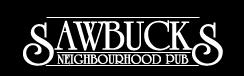 Sawbucks Neighborhood Pub, Surrey, BC opening hours