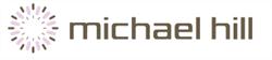 Michael Hill Jeweller in Surrey, BC (Guildford) - Opening Hours