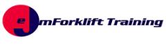 Ejm Forklift Training School in Surrey, BC (Newton) - Opening Hours