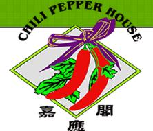 Chili Pepper House, Surrey, BC opening hours