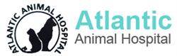 Atlantic Animal Hospital Surrey, opening hours