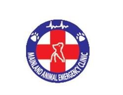 Mainland Animal Emergency Clinic Surrey, opening hours