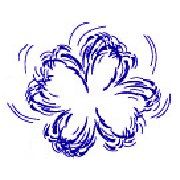 Iris Day SPA Co in Surrey, BC (Guildford) - Opening Hours
