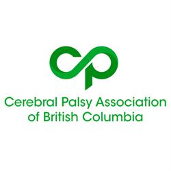 Cerebral Palsy Assn Of b C in Vancouver, BC (Downtown) - Opening Hours