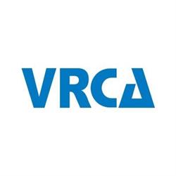 Vancouver Regional Construction Association, opening hours