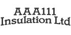 AAA111 Insulation Ltd, Surrey, BC opening hours