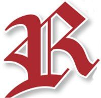 Cloverdale Reporter News in Surrey, BC (Cloverdale) - Opening Hours