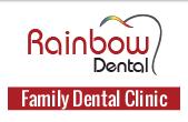 Rainbow Dental Centre in Surrey, BC (Newton) - Opening Hours