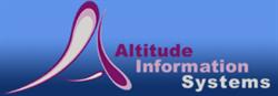 Altitude Information Systems in Surrey, BC (Newton) - Opening Hours