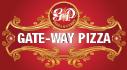 Gateway Pizza & Pasta in Surrey, BC (Newton) - Opening Hours