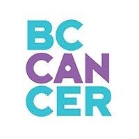 Bc Cancer Foundation in Vancouver, BC (Fairview) - Opening Hours