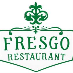Fresgo Inn Restaurant, Surrey, BC opening hours