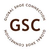 Global Shoe Connection Inc, Richmond, BC opening hours