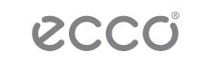 Ecco Shoes in Vancouver, BC (Fairview) - Opening Hours