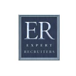 Expert Recruiters in Vancouver, BC (Downtown) - Opening Hours