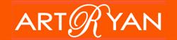 Artryan Gallery & Framing Ltd in Vancouver, BC (Riley Park/South Cambie) - Opening Hours
