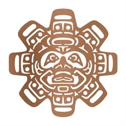 Coastal Peoples Fine Arts Gallery Ltd in Vancouver, BC (Gastown) - Opening Hours
