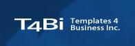 Templates For Business Inc in Vancouver, BC (Downtown) - Opening Hours