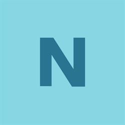 New Vision Hair Design & Skin Care in Vancouver, BC (Sunset) - Opening Hours