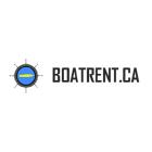 Coal Harbour Boat Rentals in Vancouver, BC (Downtown) - Opening Hours