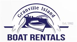 Granville Island Boat Rentals Ltd in Vancouver, BC (Fairview) - Opening Hours