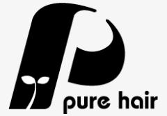 Pure Hair Salon in Vancouver, BC (Riley Park/South Cambie) - Opening Hours