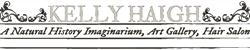 Kelly Haigh Colour & Hair in Vancouver, BC (Downtown) - Opening Hours