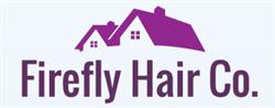 Firefly Hair Co in Vancouver, BC (Fairview) - Opening Hours