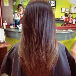 Gina's Hair & Esthetics Salon in Vancouver, BC (Riley Park/South Cambie) - Opening Hours