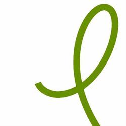 Lure Salon in Vancouver, BC (Downtown) - Opening Hours