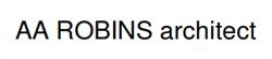 Robins a a in Vancouver, BC (West Point Grey) - Opening Hours