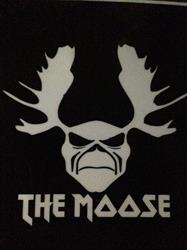 Loose Moose Tapas Bar & Grill in Vancouver, BC (Downtown) - Opening Hours