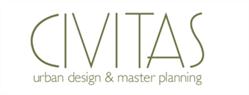 Civitas Architecture Inc in Vancouver, BC (Downtown) - Opening Hours