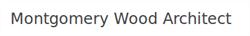 Montgomery Wood Architect in Vancouver, BC (Mount Pleasant) - Opening Hours