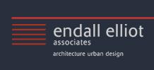 Endall Elliott Associates in Vancouver, BC (Downtown) - Opening Hours