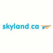 Skyland Travel Inc in Vancouver, BC (Mount Pleasant) - Opening Hours