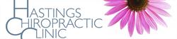 Hastings Chiropractic Clinic in Vancouver, BC (Hastings-Sunrise) - Opening Hours