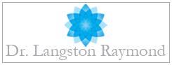 Raymond Langston Dr in Vancouver, BC (West End) - Opening Hours