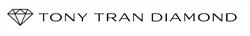 Tony Tran Goldsmith in Vancouver, BC (Downtown) - Opening Hours