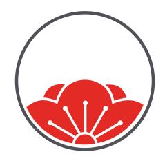Georgia & Thurlow Chiropractic in Vancouver, BC (Downtown) - Opening Hours