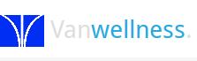 Vancouver Wellness Chiropractic, opening hours