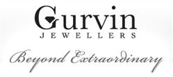 Gurvin Jewellers in Vancouver, BC (Kitsilano) - Opening Hours